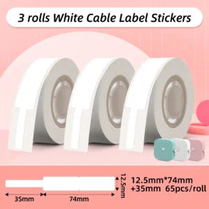 kf-S96641486c0c14a9698cd1ce13e0aa808Y