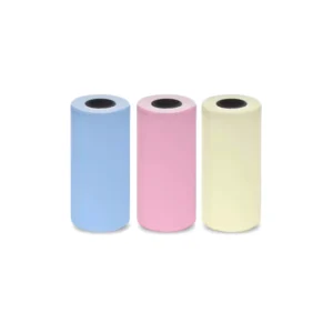 kf-S9e51a34bc7a24eaea200bbf3390c5042B